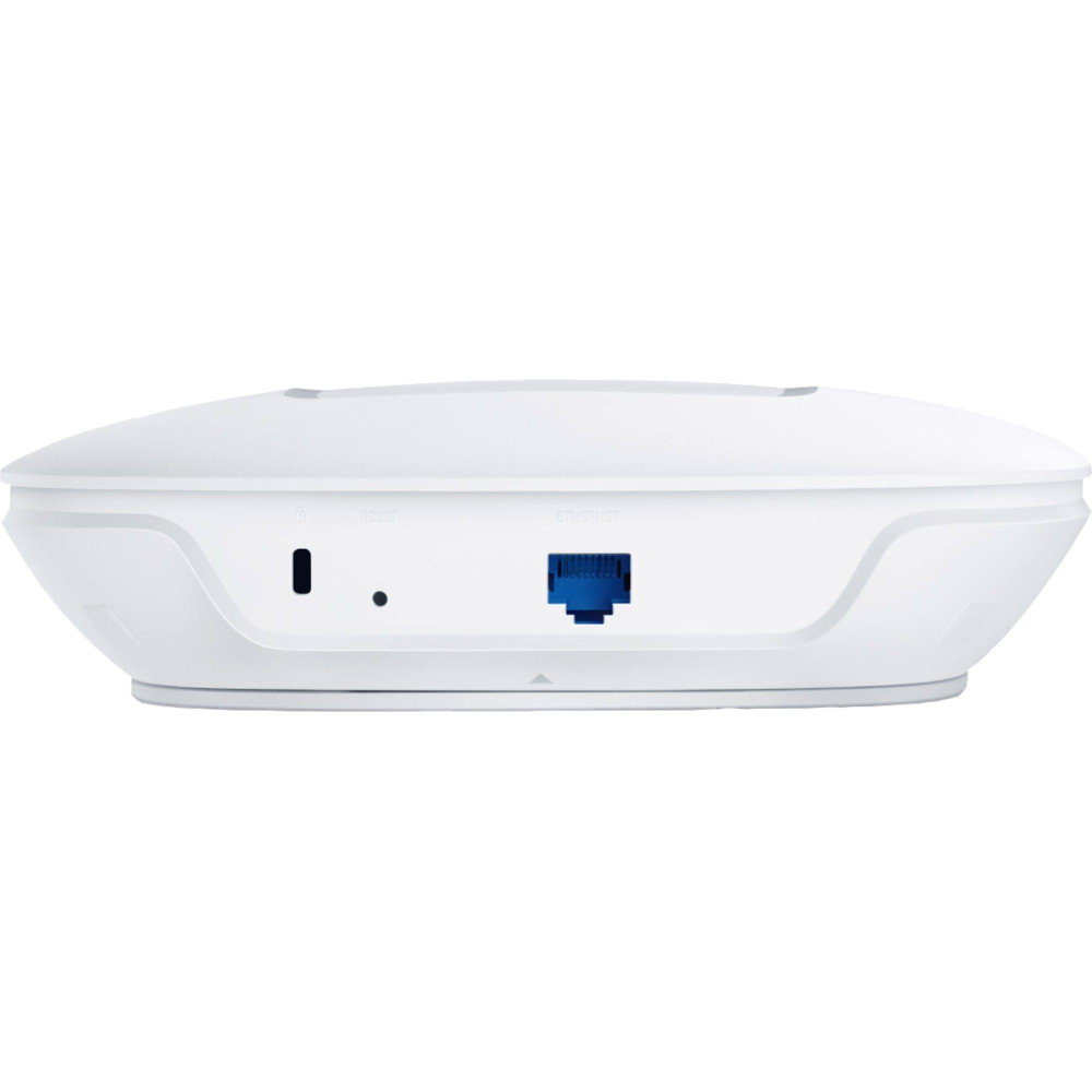 Tp-link Eap110 300mbps Tavan Tipi Access Point