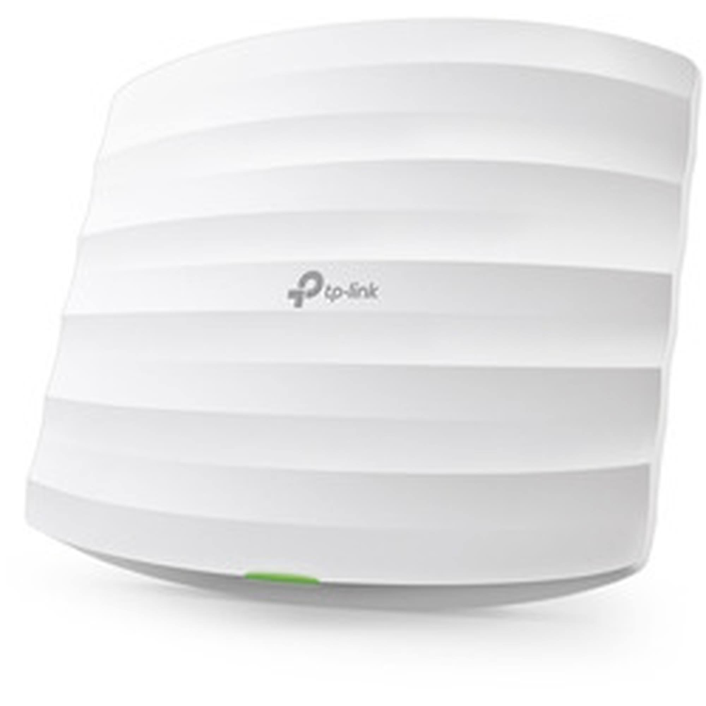 Tp-link Eap110 300mbps Tavan Tipi Access Point