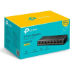 Tp-link Ls1008g 8 Port Switch
