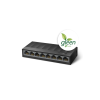 Tp-link Ls1008g 8 Port Switch