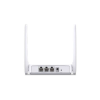 TP-Link Mercusys MW301R 300Mbps Wireless N Router