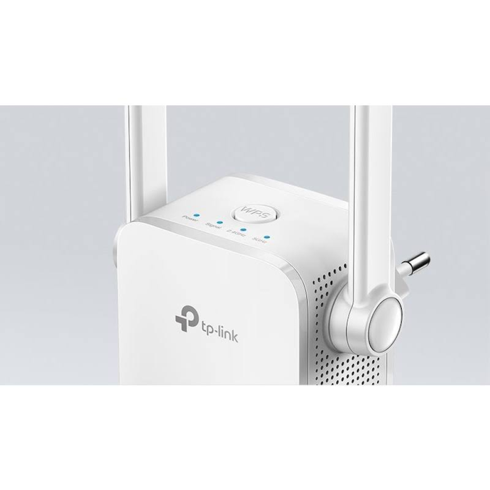 Tp-Link RE305 Menzil Genişletici