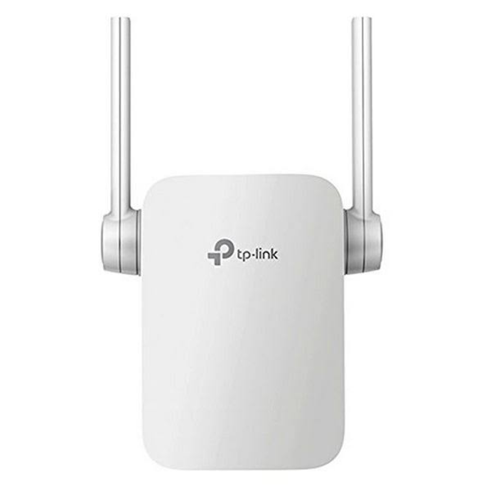 Tp-Link RE305 Menzil Genişletici