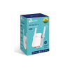 Tp-Link RE305 Menzil Genişletici