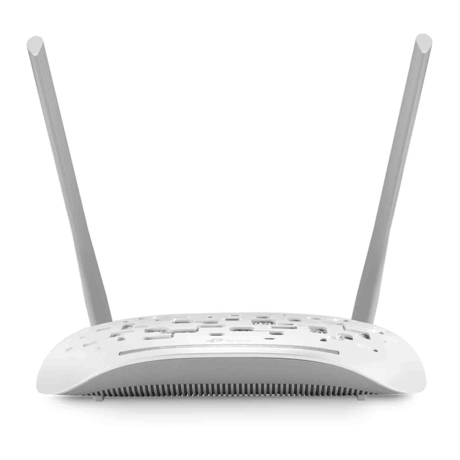 TP-LINK TD-W8961N 300MBPS KABLOSUZ ADSL2+ MODEM ROUTER