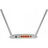 TP-LINK TD-W8961N 300MBPS KABLOSUZ ADSL2+ MODEM ROUTER