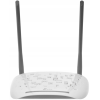TP-LINK TD-W8961N 300MBPS KABLOSUZ ADSL2+ MODEM ROUTER