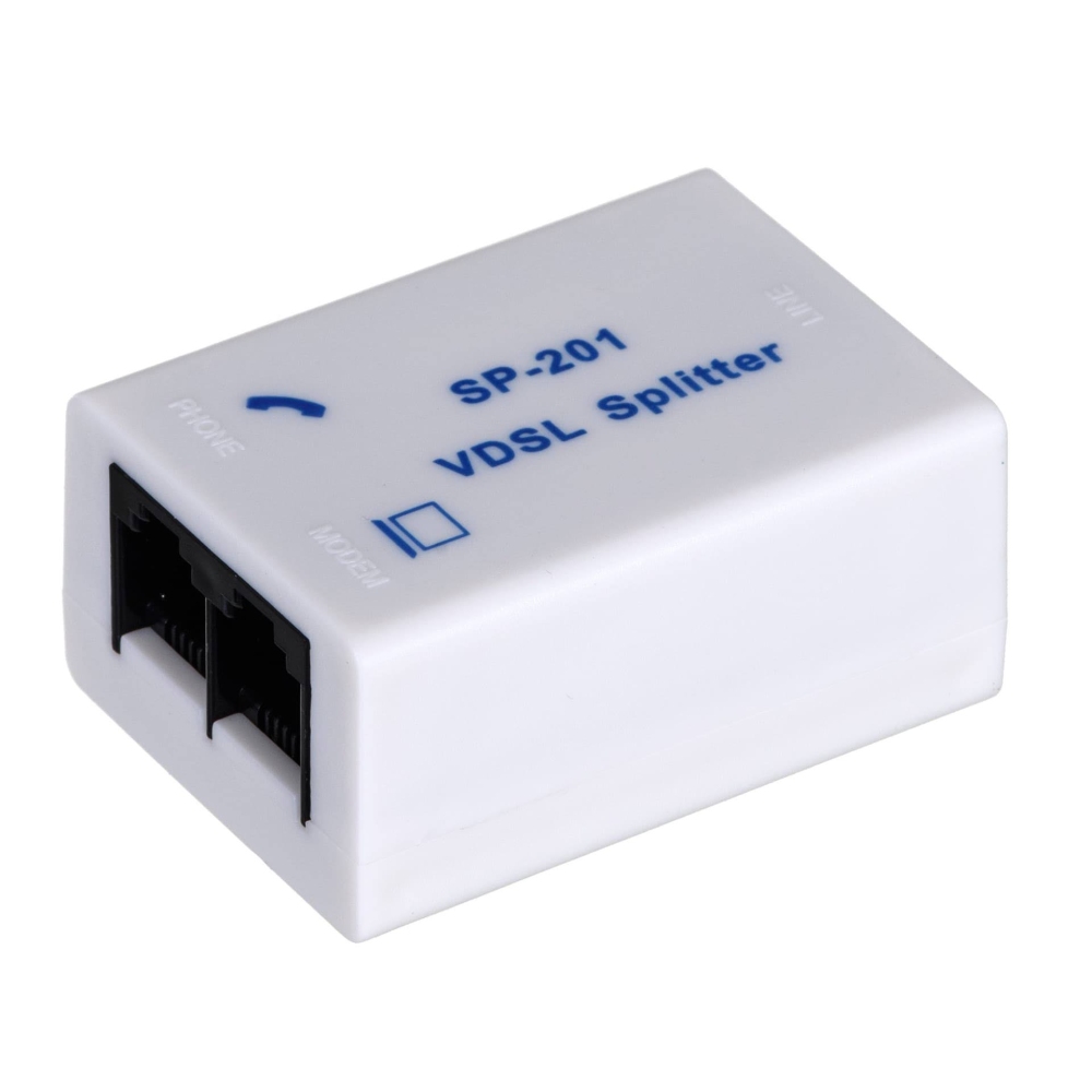 TP-Link TD-W9960 300Mbps VDSL/ADSL Modem Router