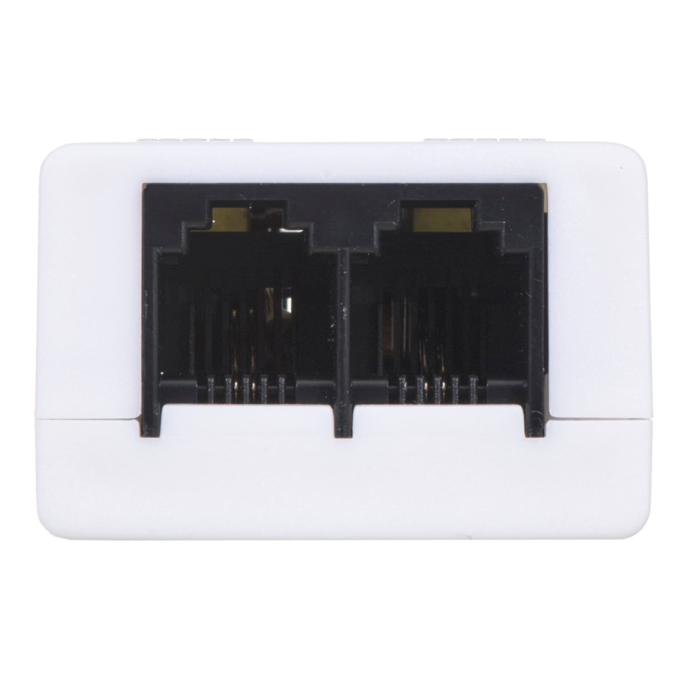 TP-Link TD-W9960 300Mbps VDSL/ADSL Modem Router