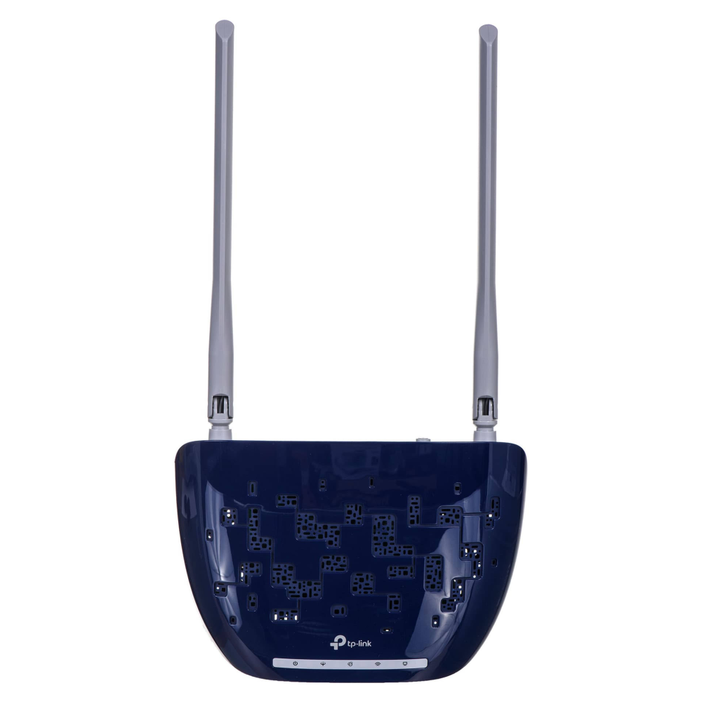 TP-Link TD-W9960 300Mbps VDSL/ADSL Modem Router