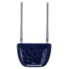 TP-Link TD-W9960 300Mbps VDSL/ADSL Modem Router