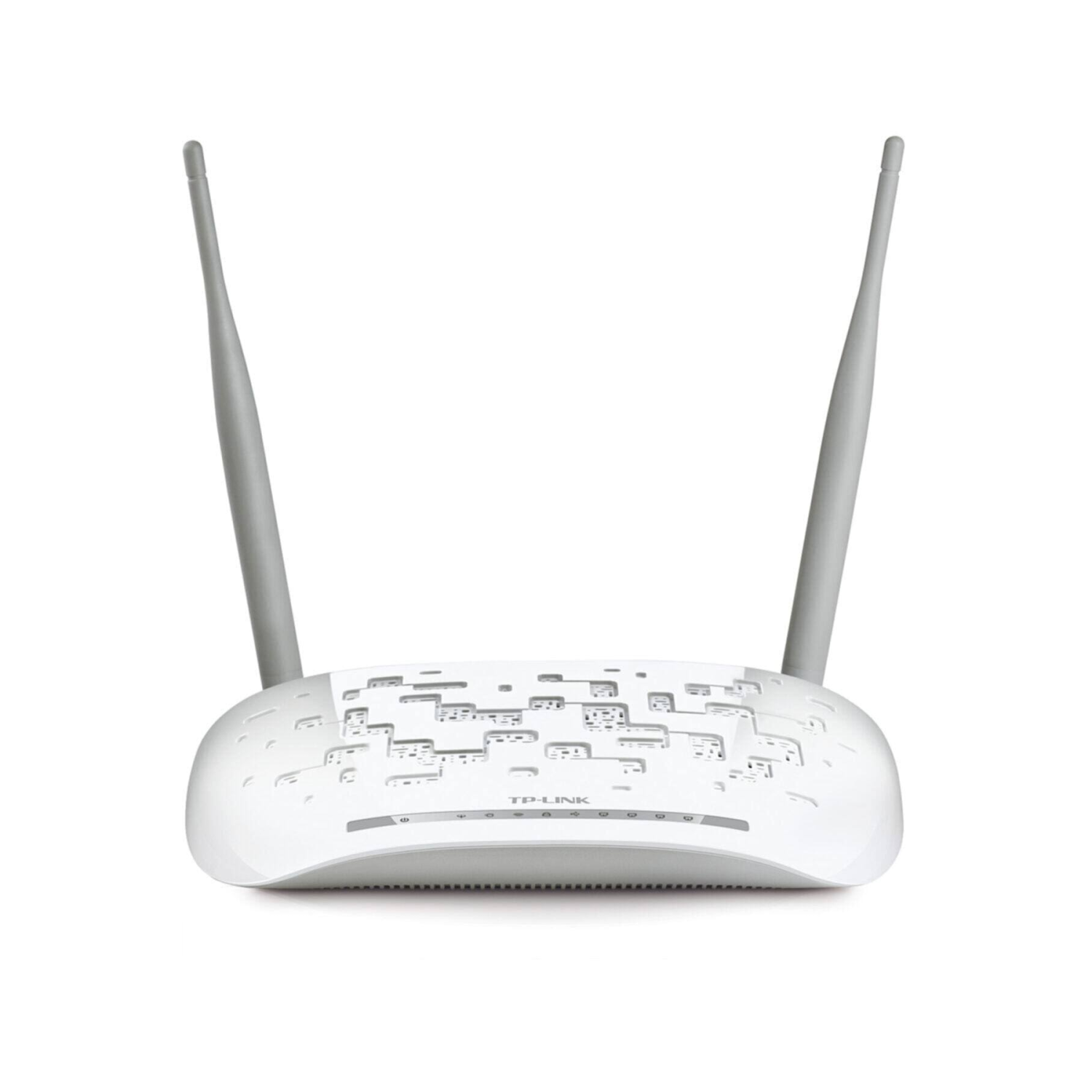 TP-LINK Td-w9970 300mbps Vdsl2 Modem