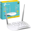 TP-LINK Td-w9970 300mbps Vdsl2 Modem