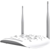 TP-LINK Td-w9970 300mbps Vdsl2 Modem