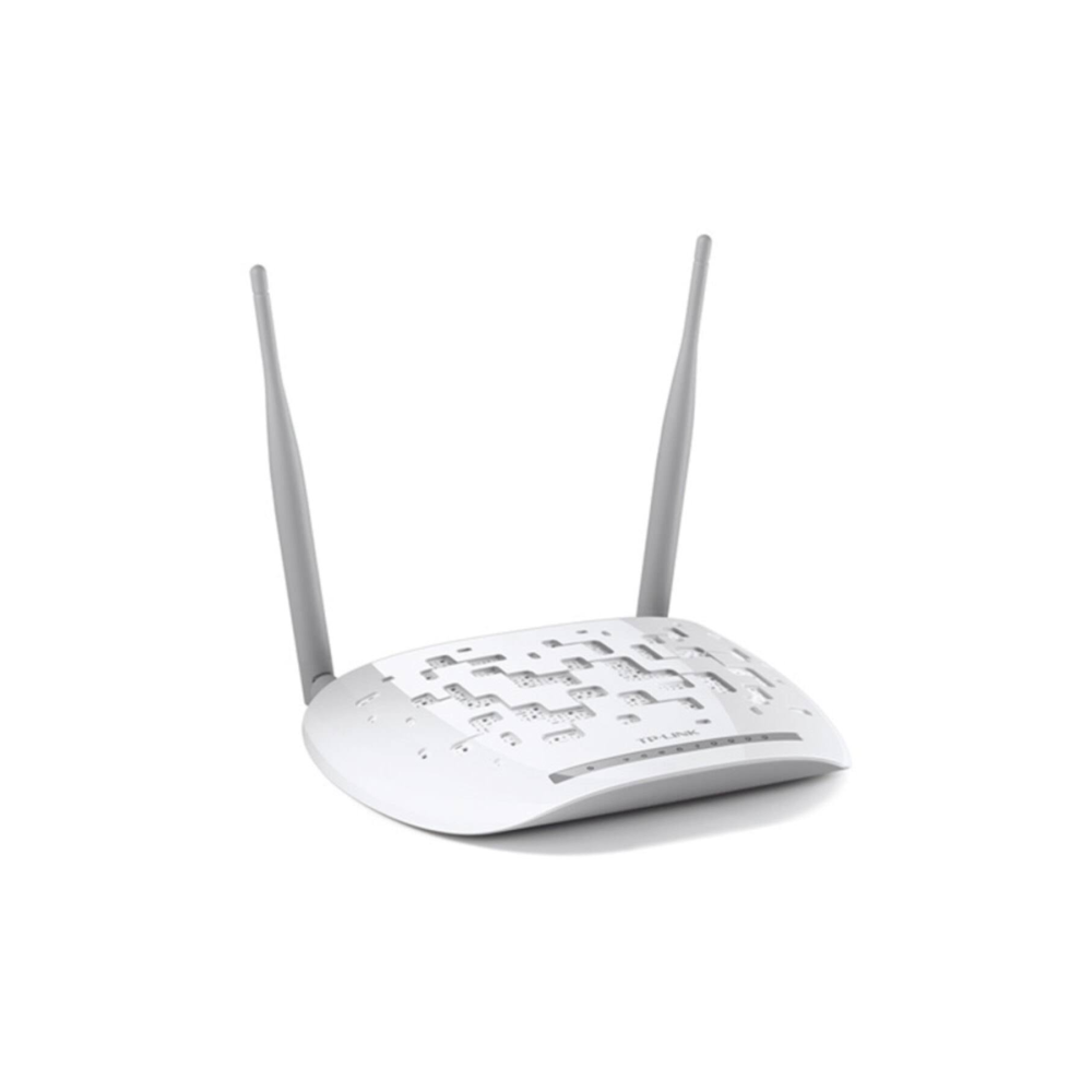TP-LINK Td-w9970 300mbps Vdsl2 Modem