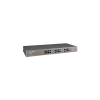 TP LINK TL-SG1024D 24 PORT GİGABİT SWİTCH