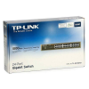 TP LINK TL-SG1024D 24 PORT GİGABİT SWİTCH