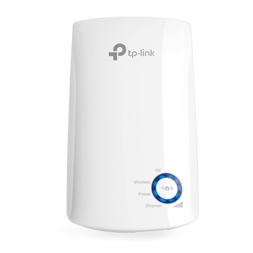 TP-LINK TL-WA850RE 300Mbps Menzil Genişletici