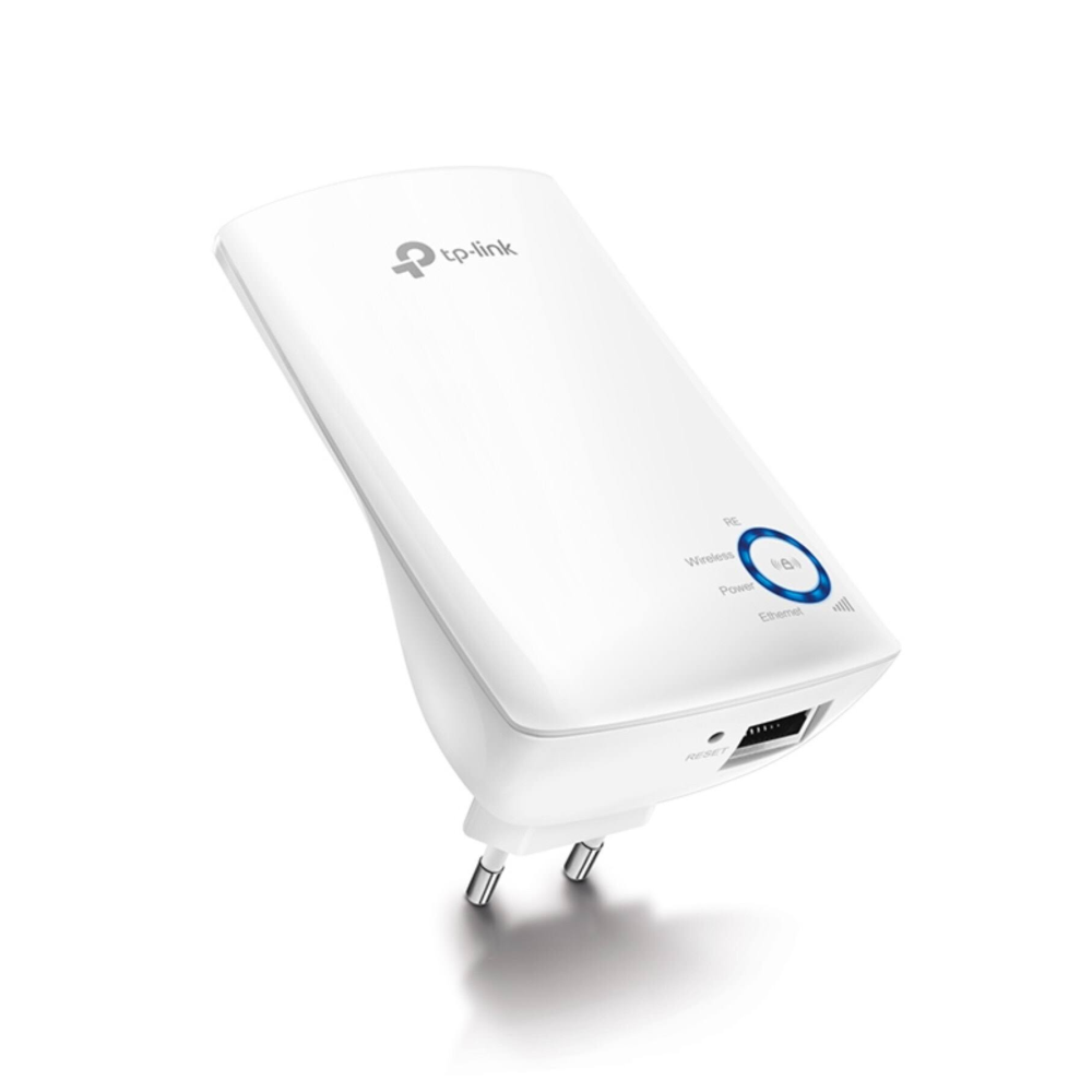 TP-LINK TL-WA850RE 300Mbps Menzil Genişletici
