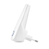TP-LINK TL-WA850RE 300Mbps Menzil Genişletici
