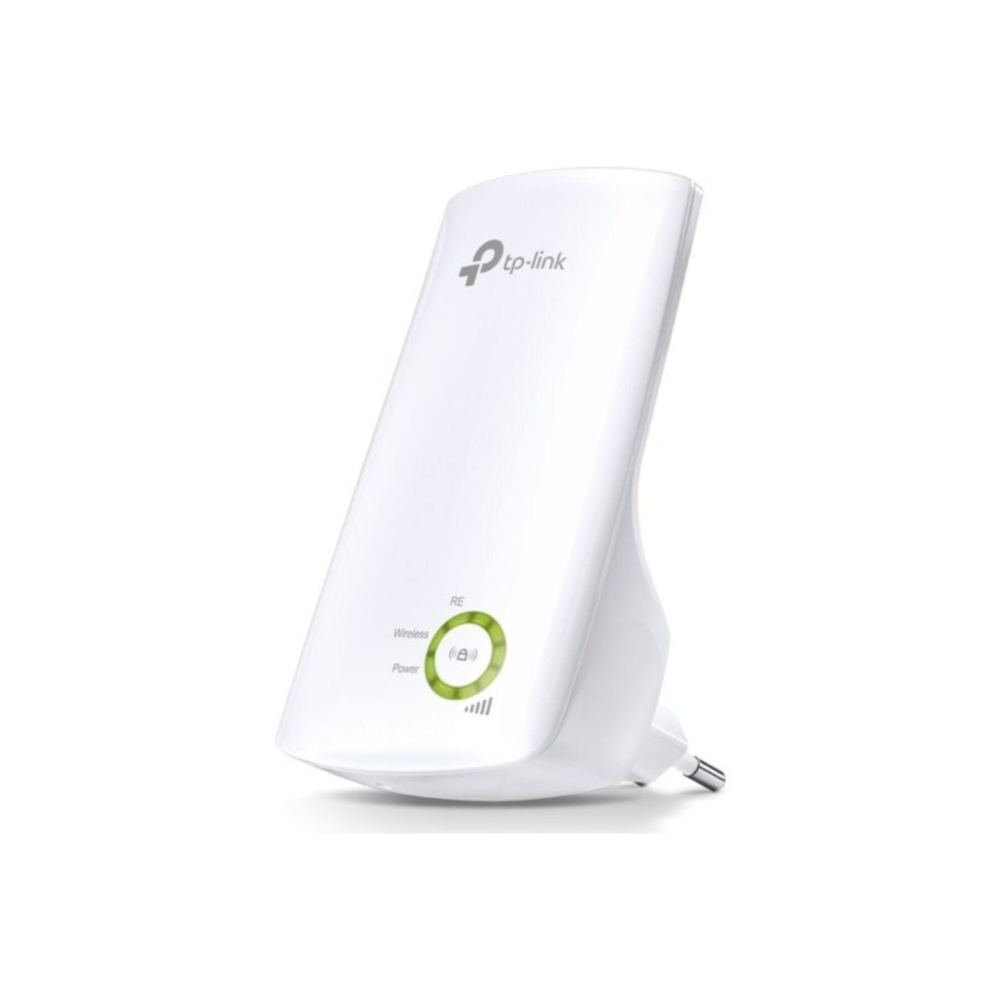 Tp-link Tl-wa854re Menzil Genişletici