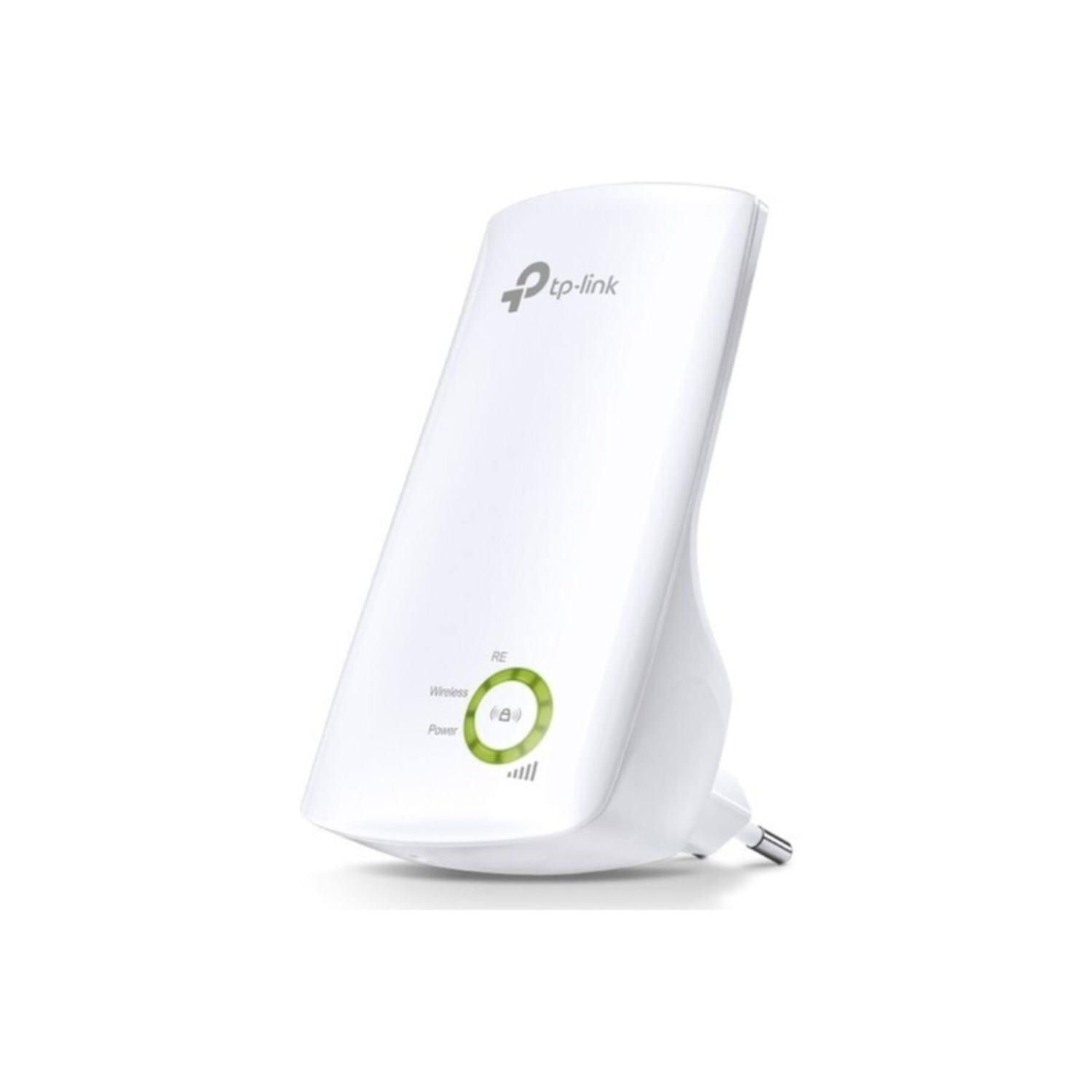 Tp-link Tl-wa854re Menzil Genişletici