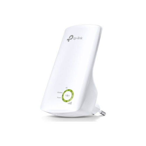 Tp-link Tl-wa854re Menzil Genişletici