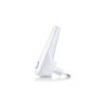 Tp-link Tl-wa854re Menzil Genişletici