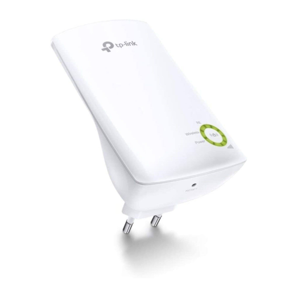 Tp-link Tl-wa854re Menzil Genişletici