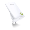 Tp-link Tl-wa854re Menzil Genişletici