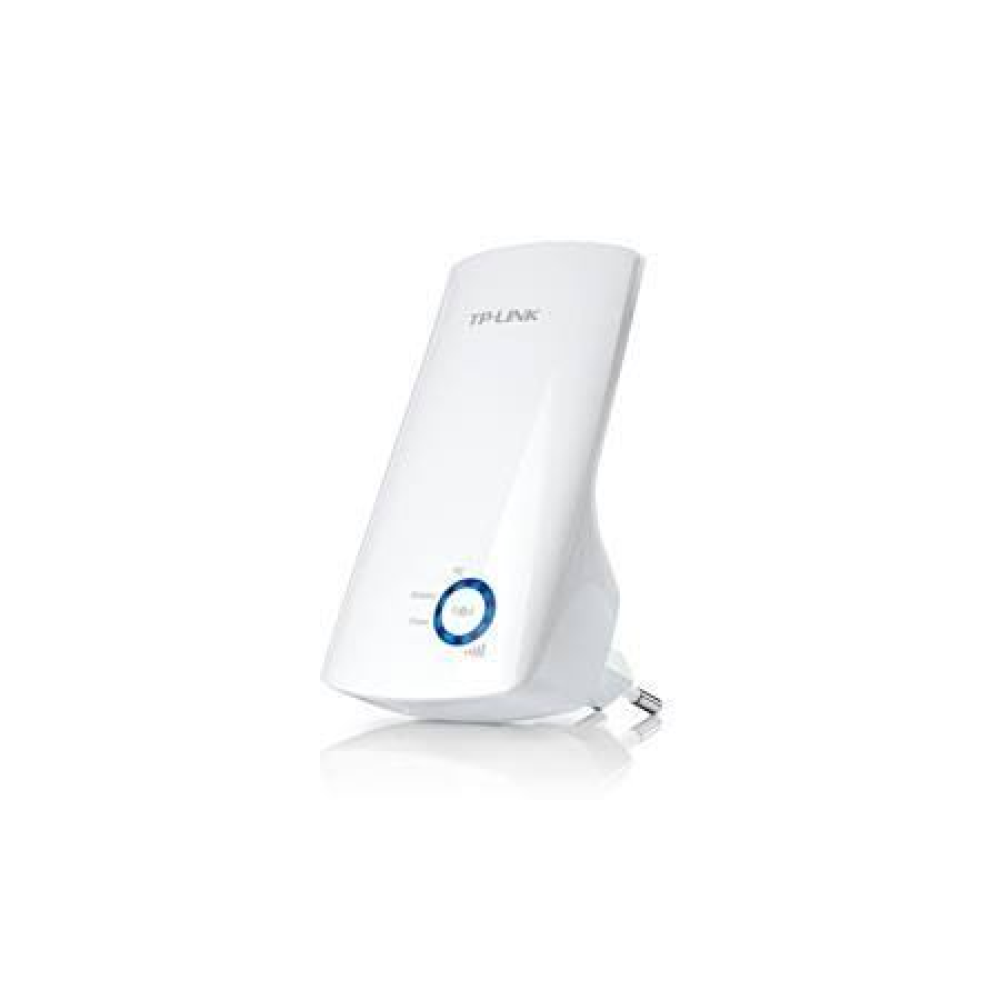 Tp-link Tl-wa854re Menzil Genişletici