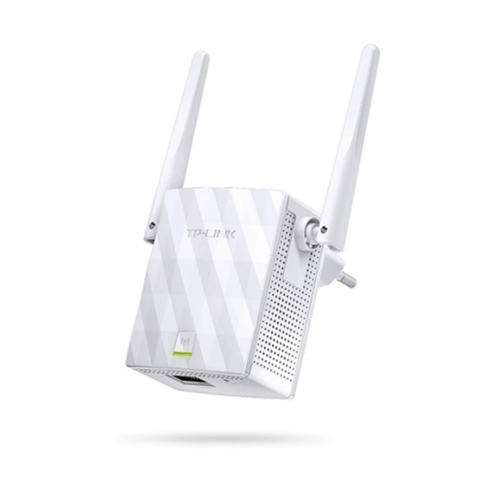 TP-LINK TL-WA855RE 300Mbps AP Menzil Genişletici
