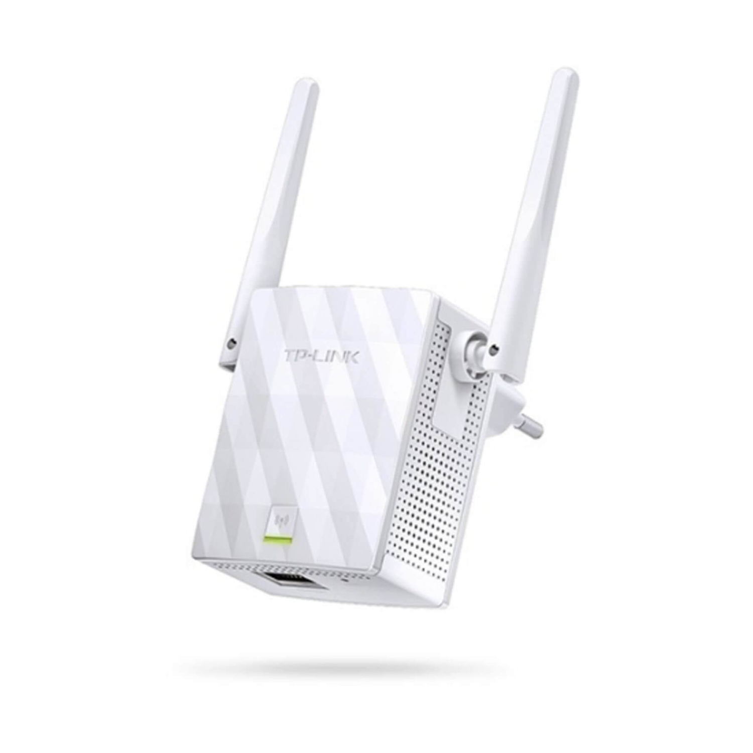 TP-LINK TL-WA855RE 300Mbps AP Menzil Genişletici