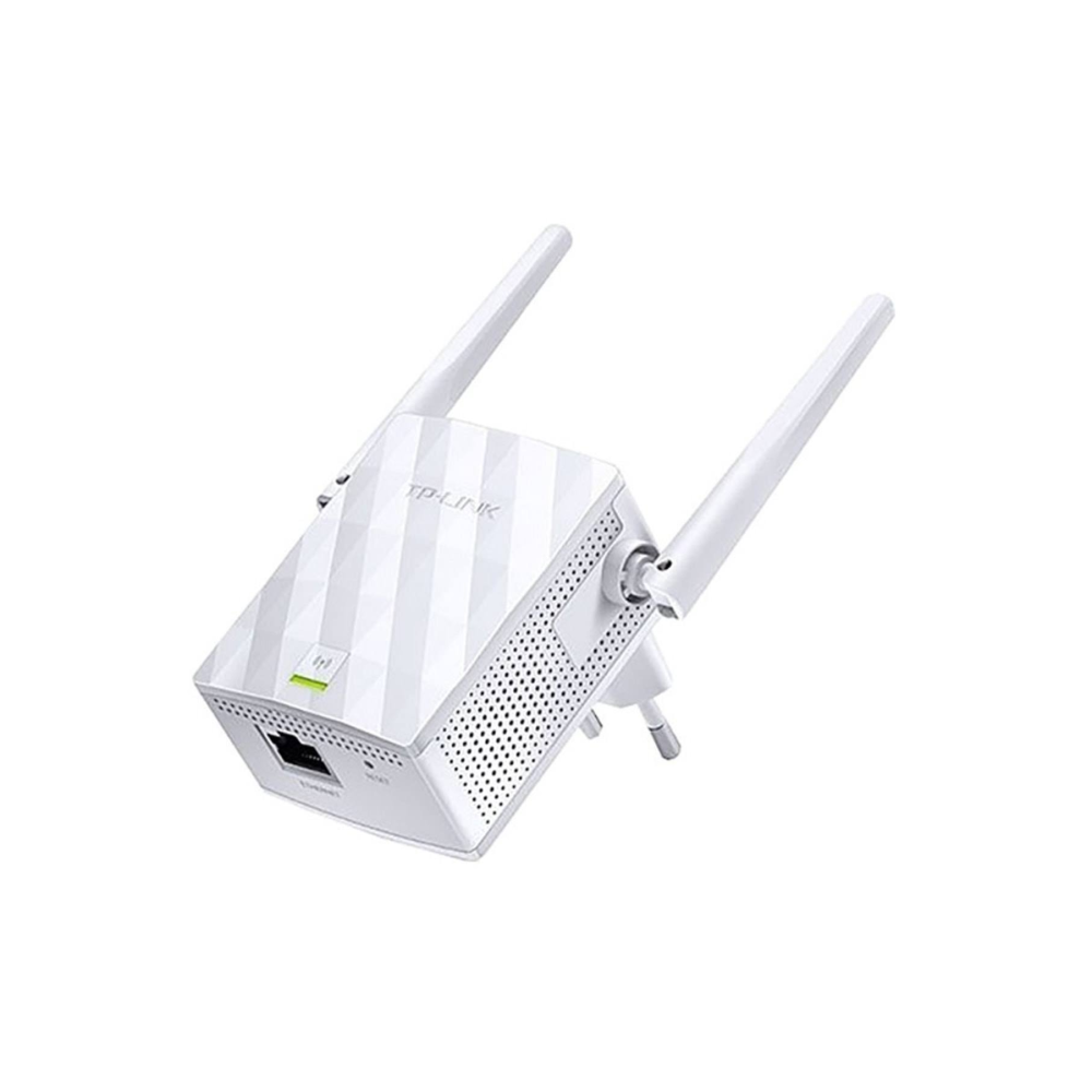 TP-LINK TL-WA855RE 300Mbps AP Menzil Genişletici