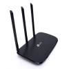 Tp-link Tl-wr940n 450mbps Kablosuz N Router
