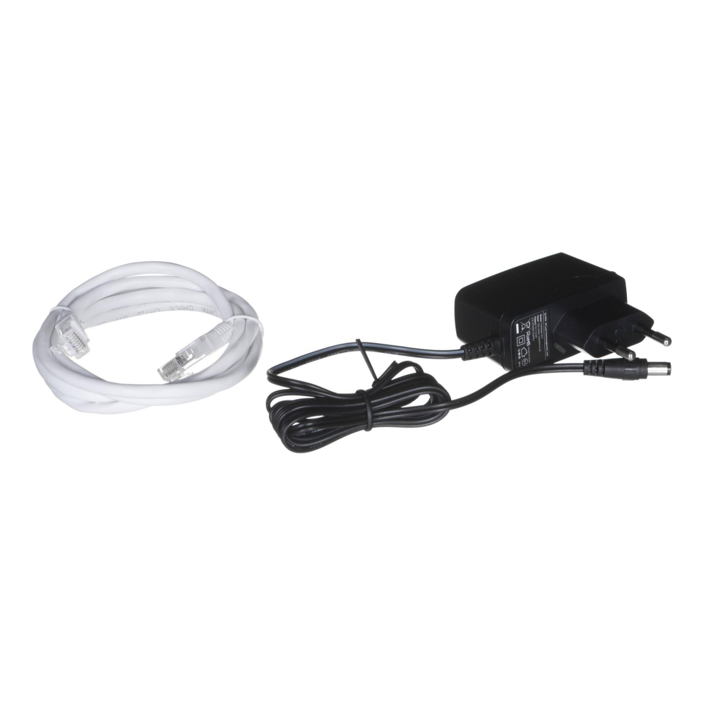 Tp-link Tl-wr940n 450mbps Kablosuz N Router