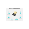 TP-LINK UB400 BLUETOOTH 4.0 MINI USB ADAPTÖR