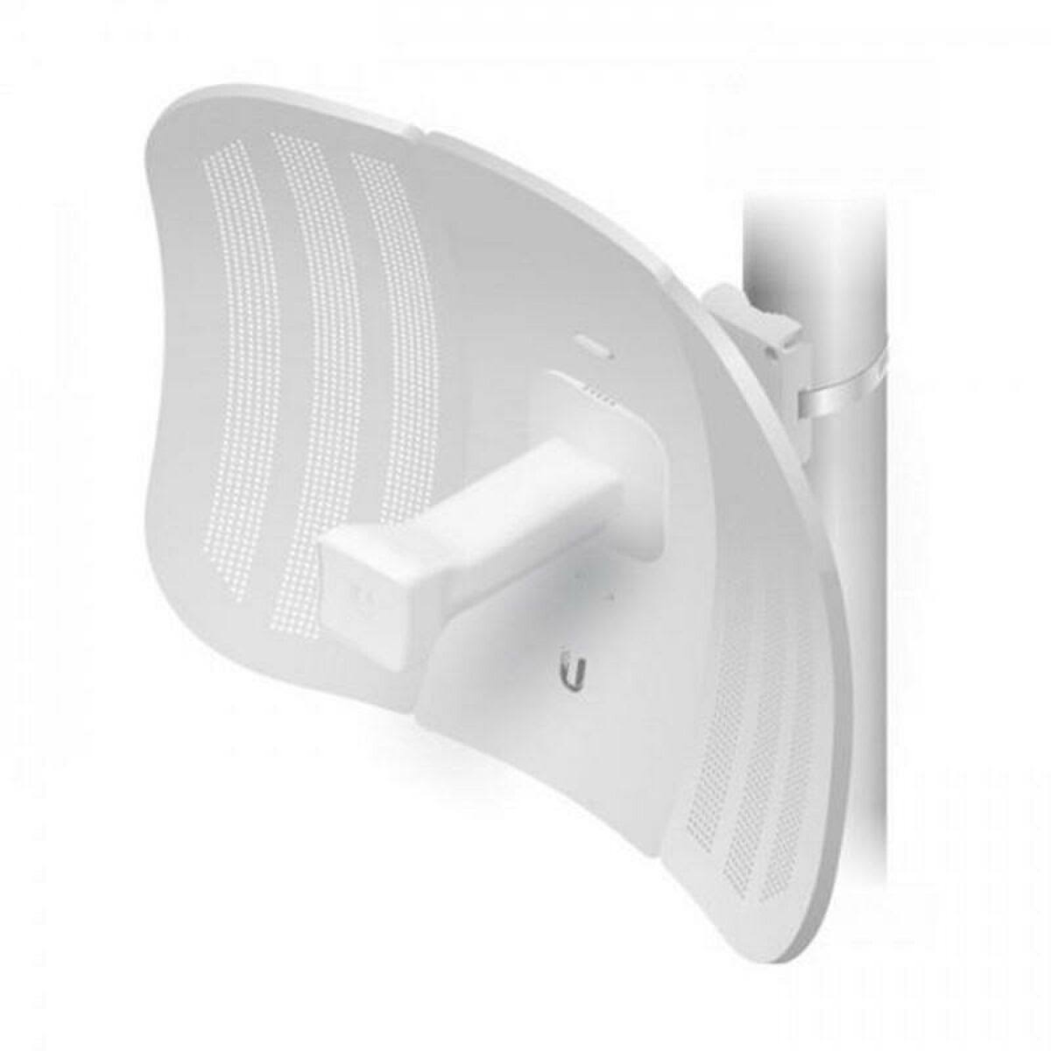 Ubiquiti LiteBeam M5 LBE-M5-23