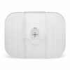 Ubiquiti LiteBeam M5 LBE-M5-23