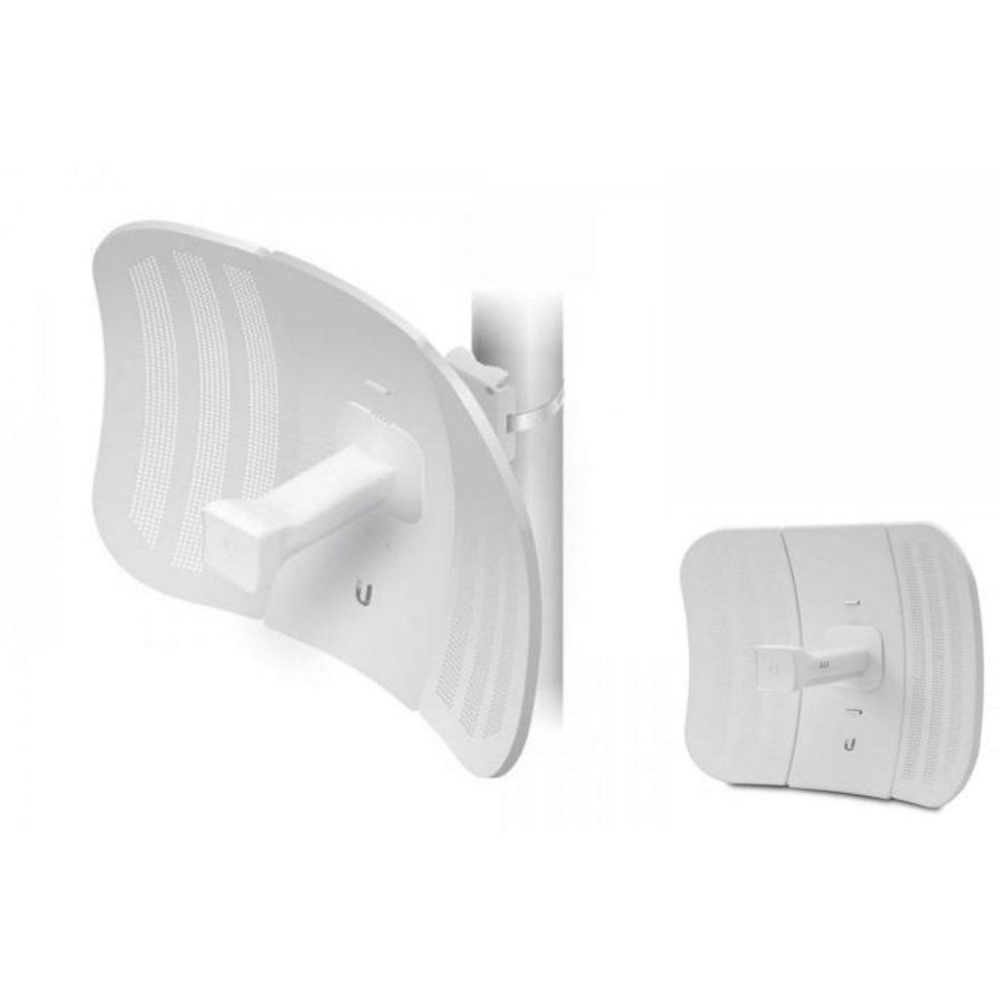 Ubiquiti LiteBeam M5 LBE-M5-23