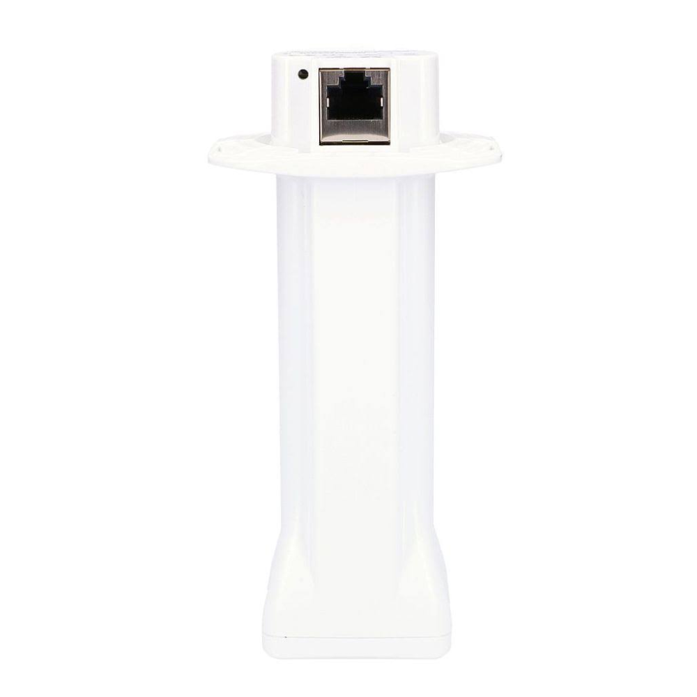 Ubiquiti LiteBeam M5 LBE-M5-23