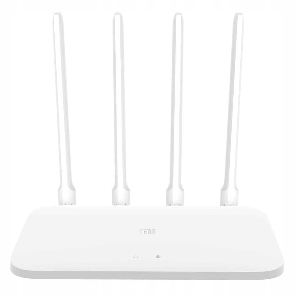 Xiaomi Mi Router 4A