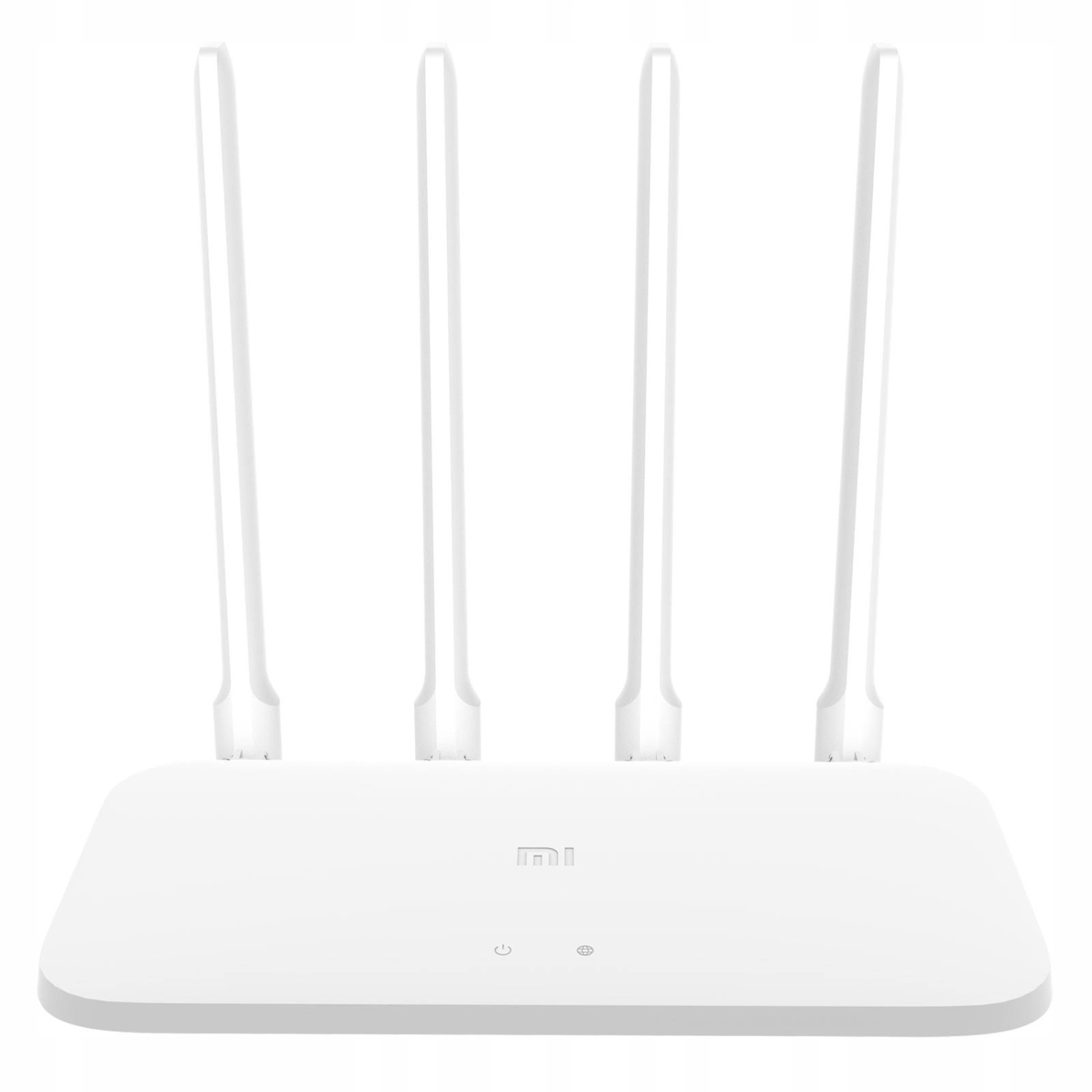 Xiaomi Mi Router 4A