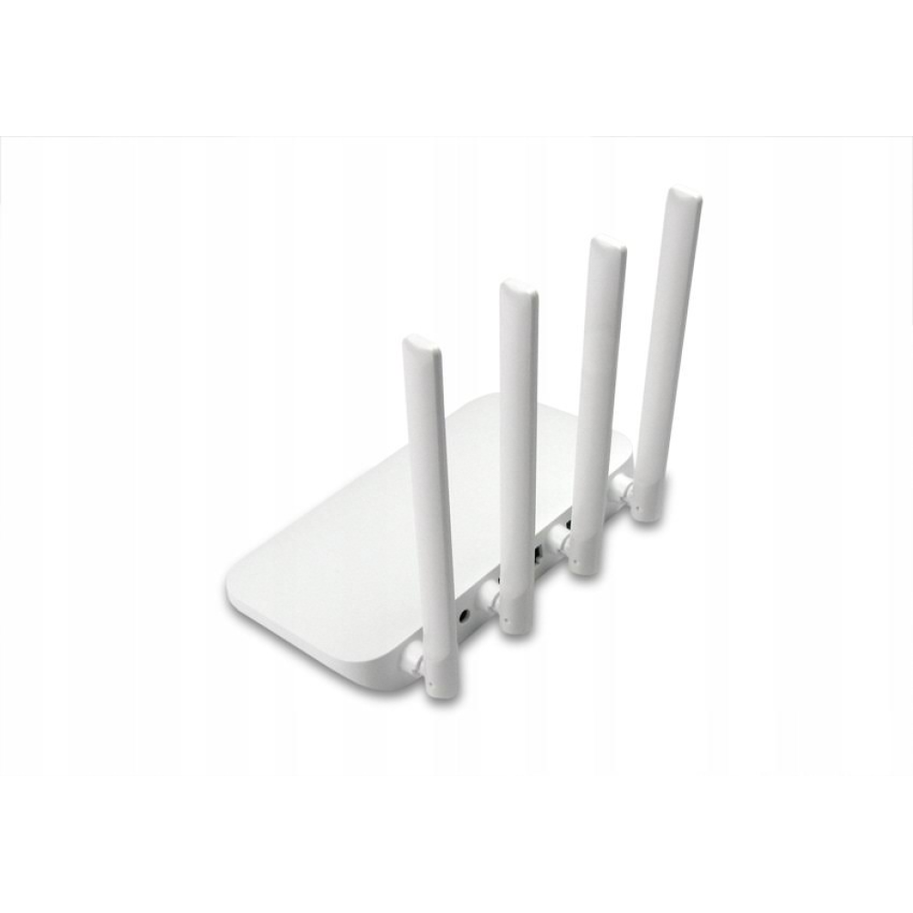 Xiaomi Mi Router 4A