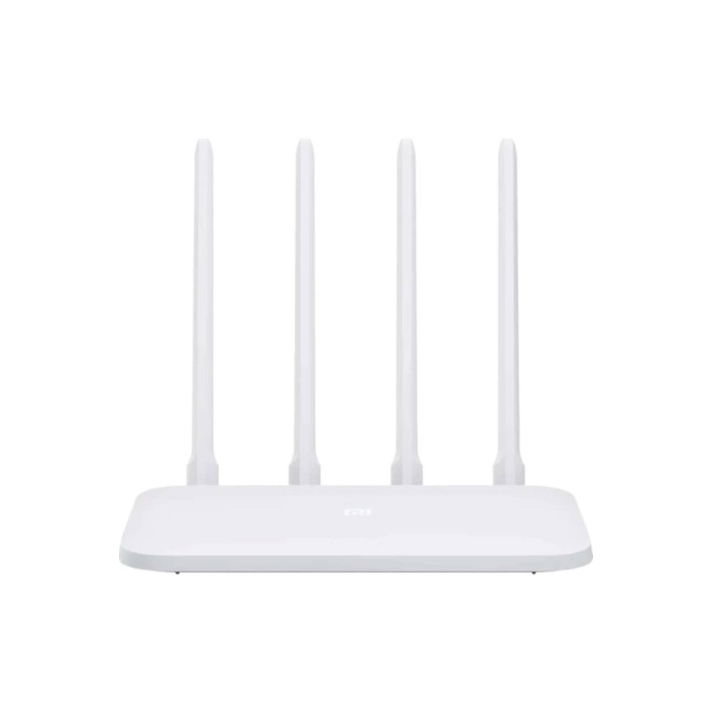 Xiaomi Mi Router 4C