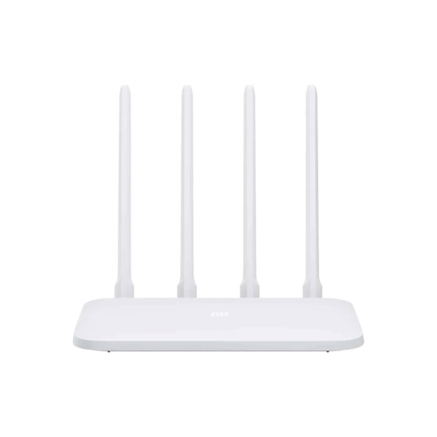 Xiaomi Mi Router 4C