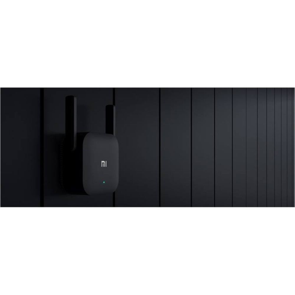 Xiaomi Mi Wifi Pro Sinyal Güçlendirici