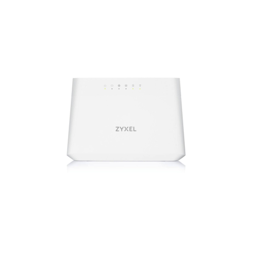 Zyxel Modem Vdsl Vmg3625-t50b
