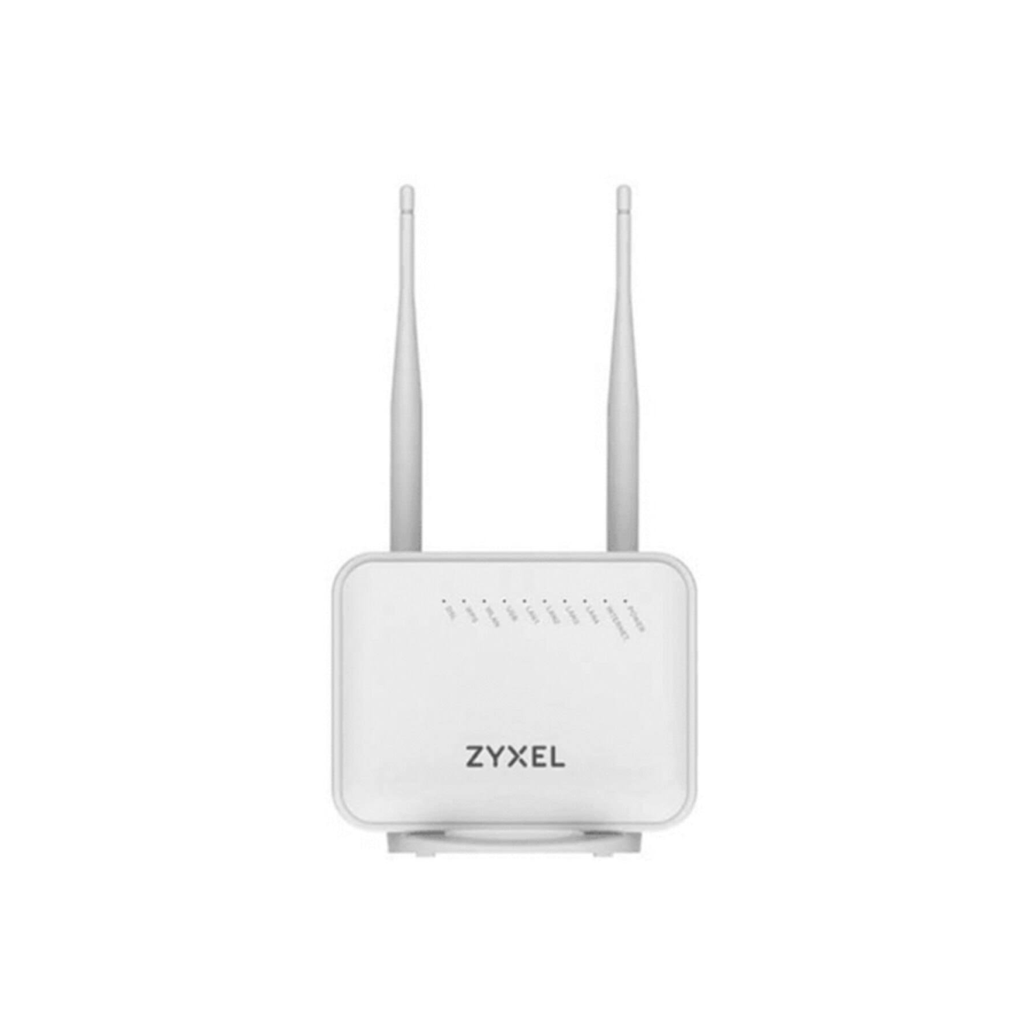 Zyxel Vmg1312-t20b Modem