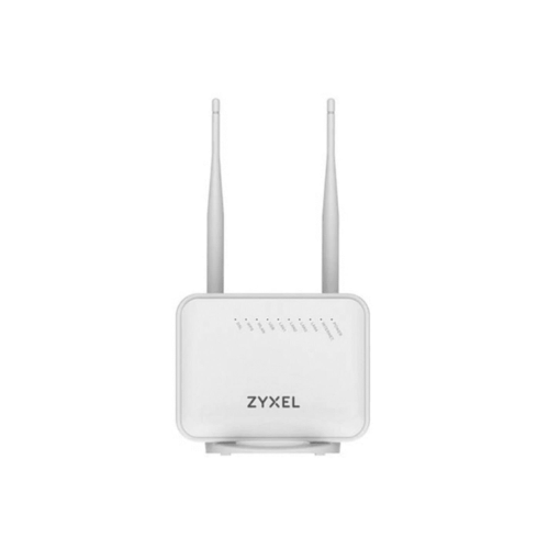 Zyxel Vmg1312-t20b Modem